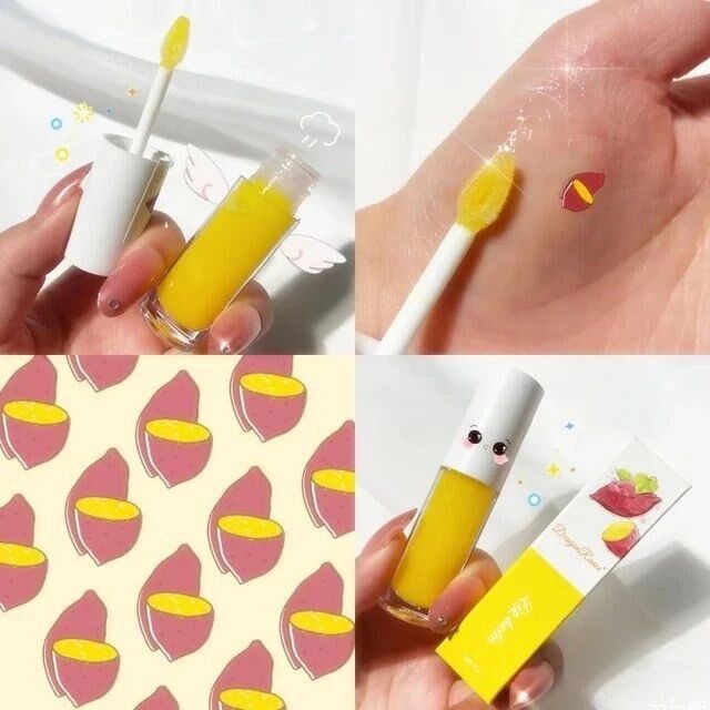 6227