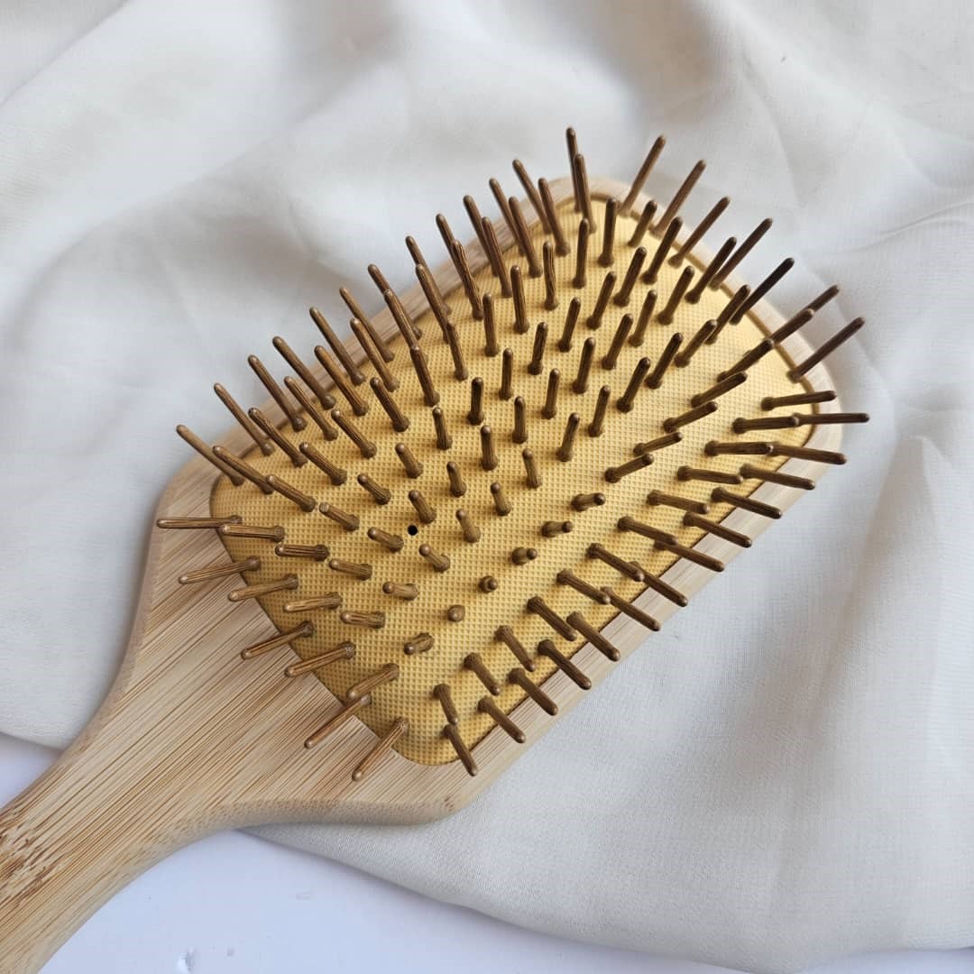 5600
