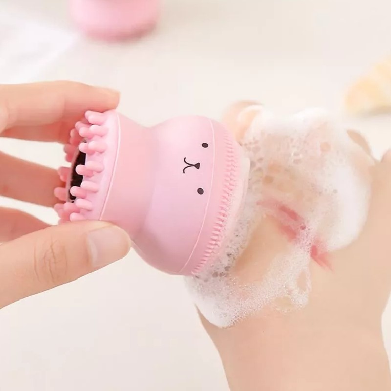 5993