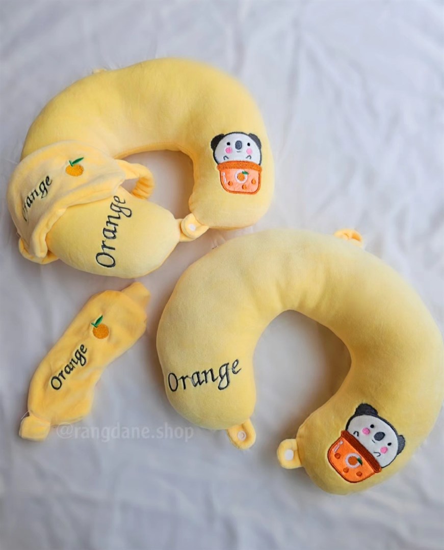 9816