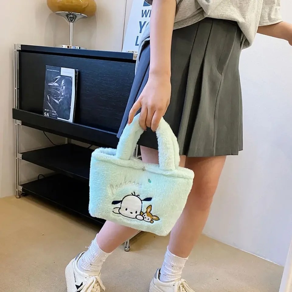 9985