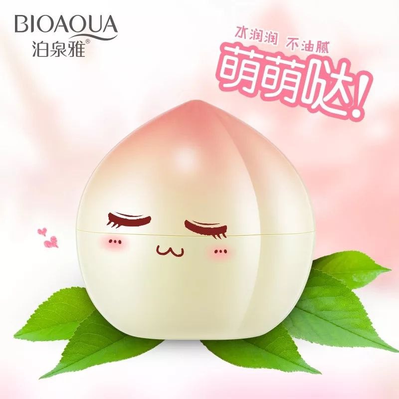 5570