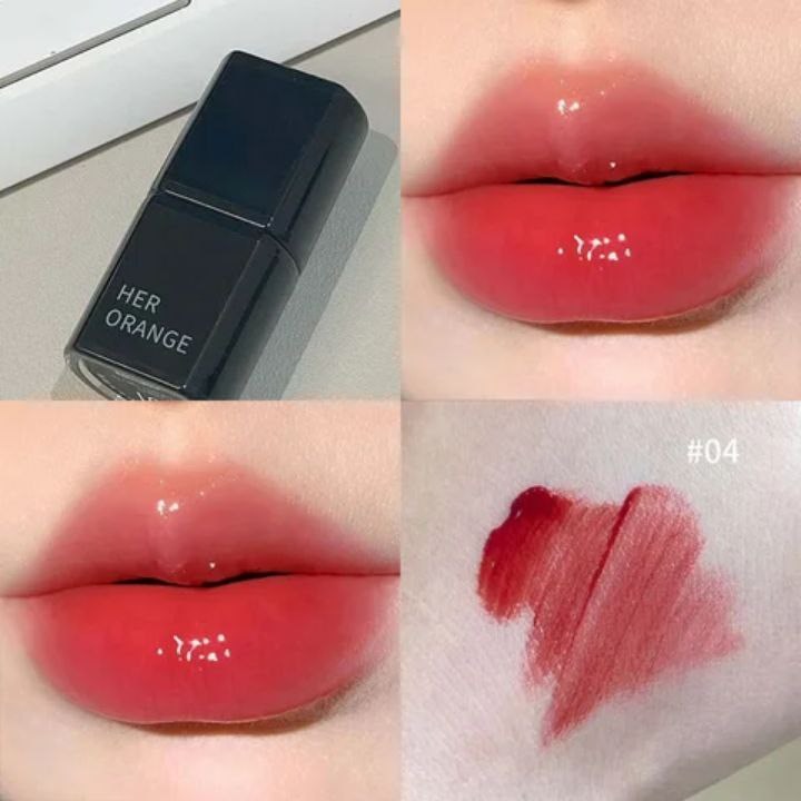 11755