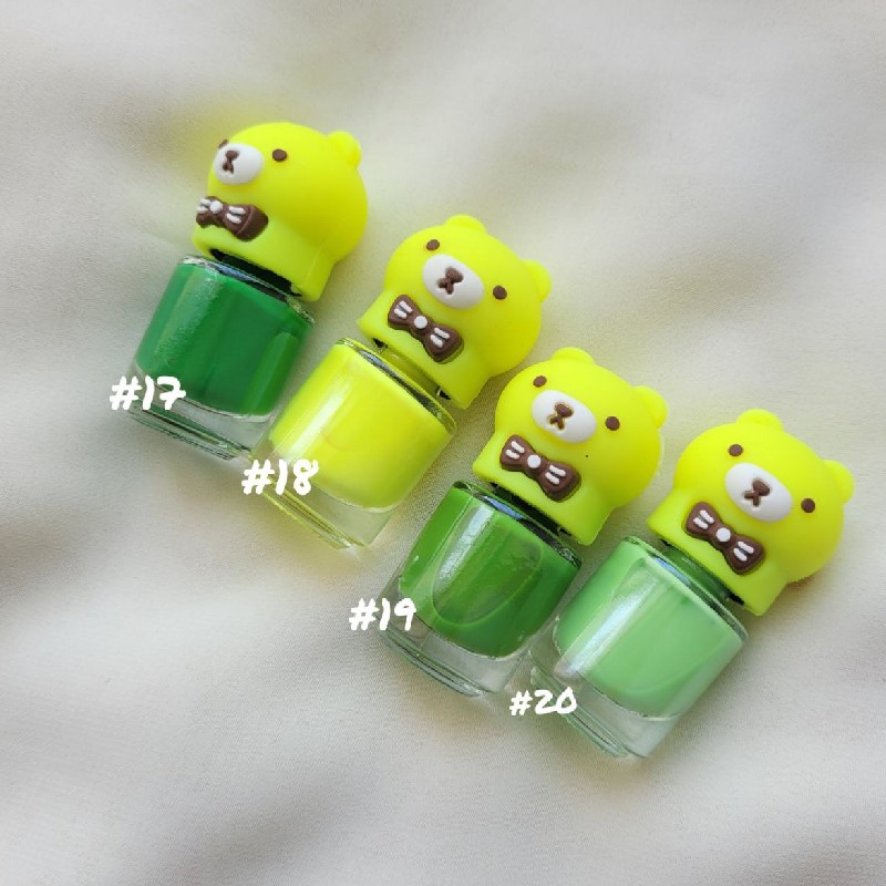 6025