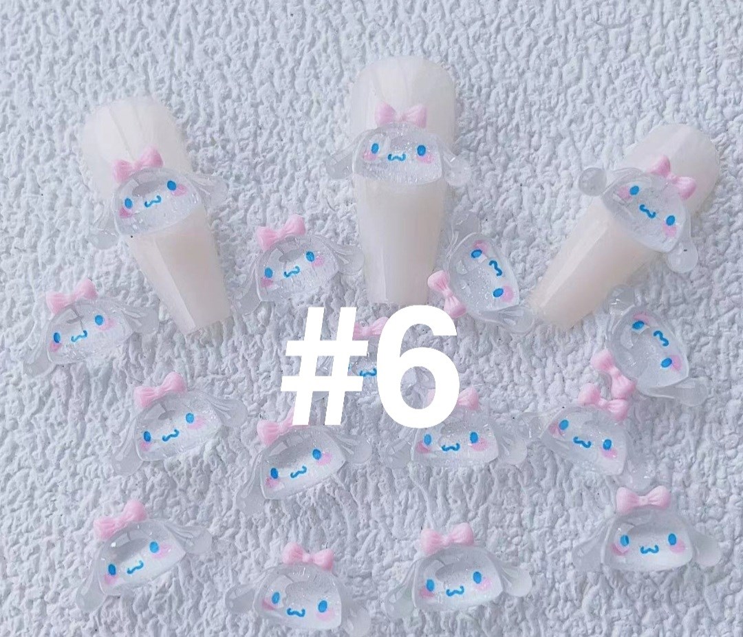 10066