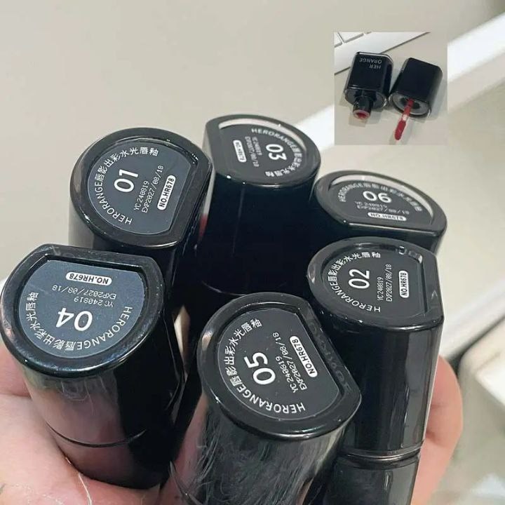 11755