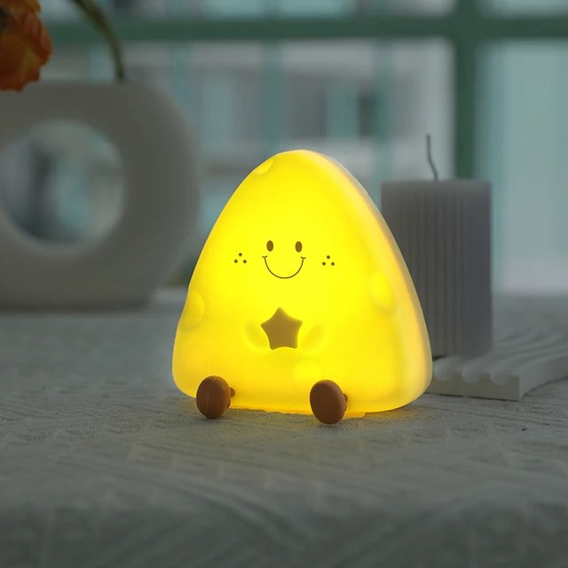 9908