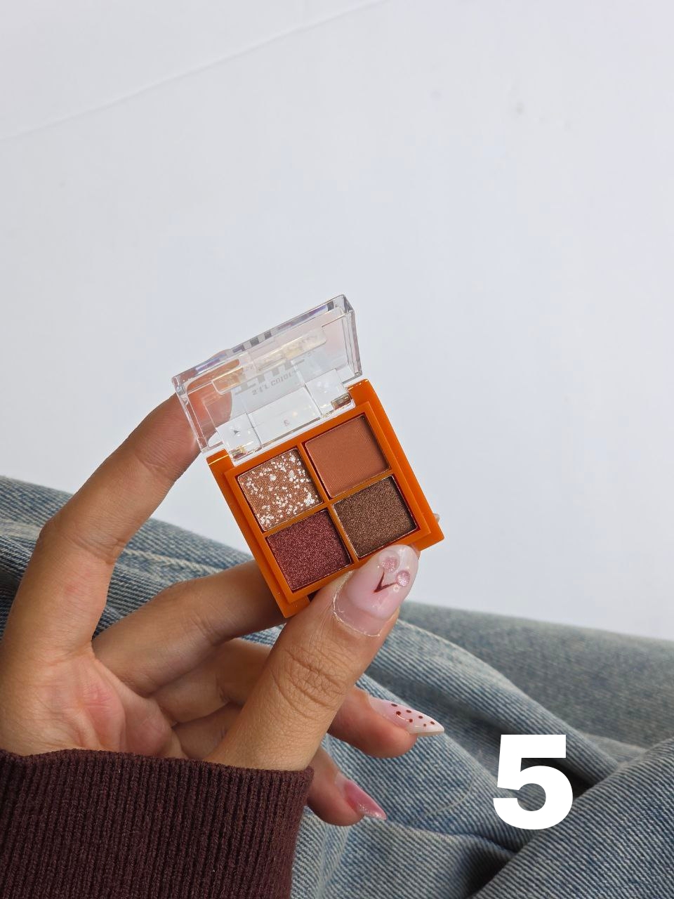 تصویر شماره 7