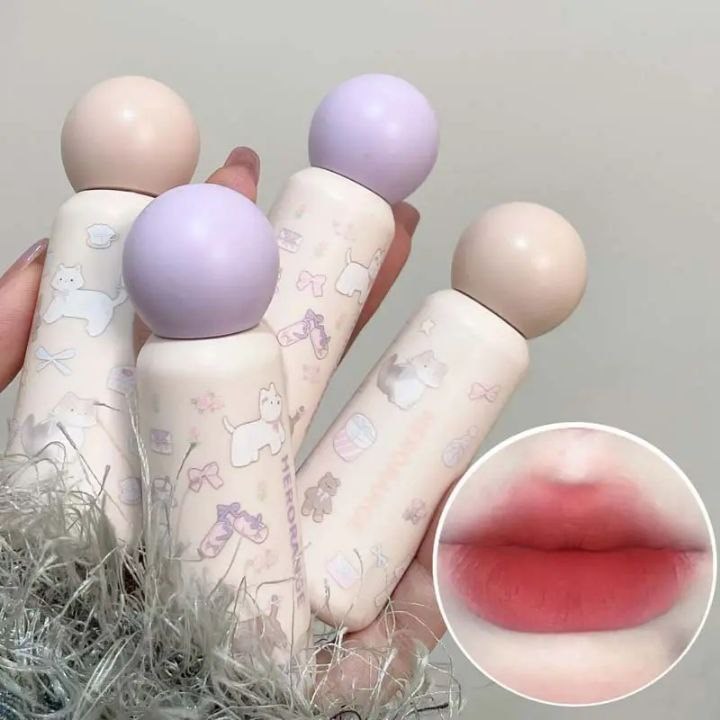 11756