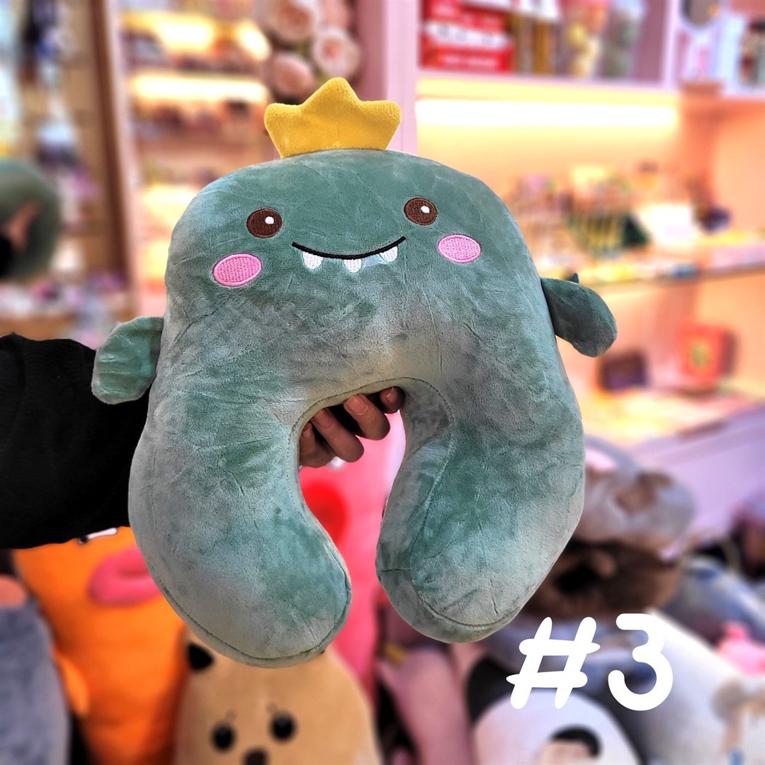 6174