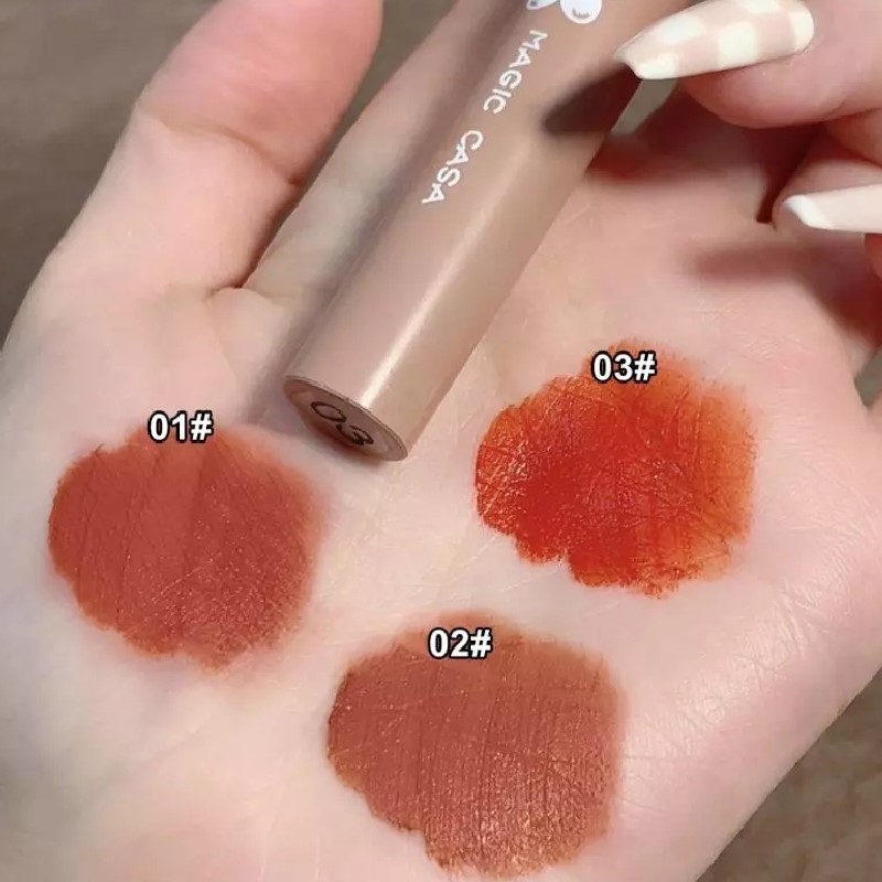 5980