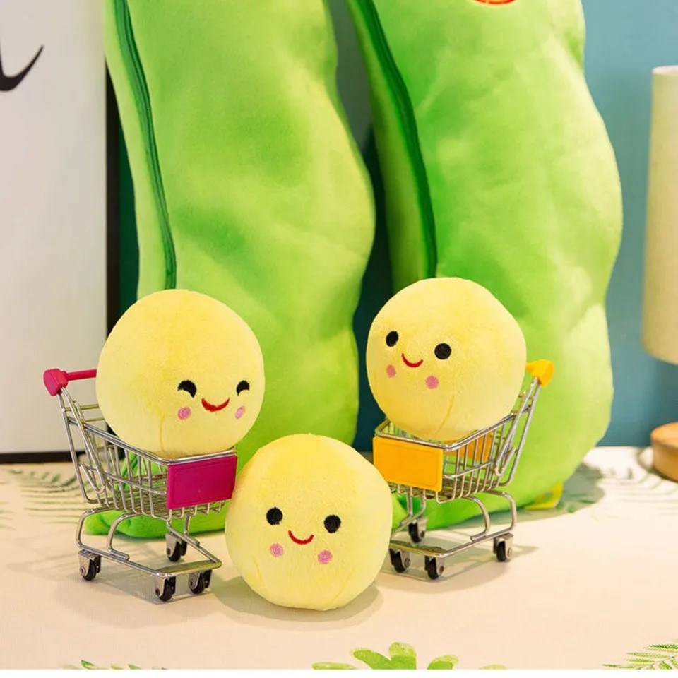 6593