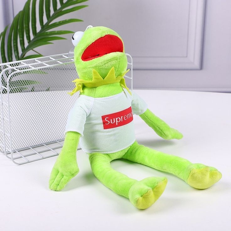 6113