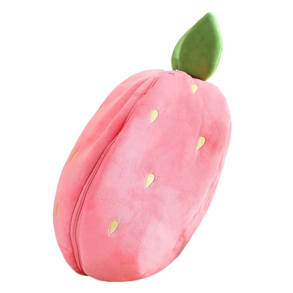 6583