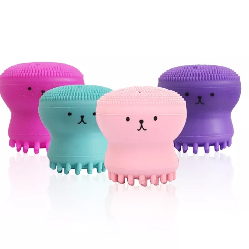 5993