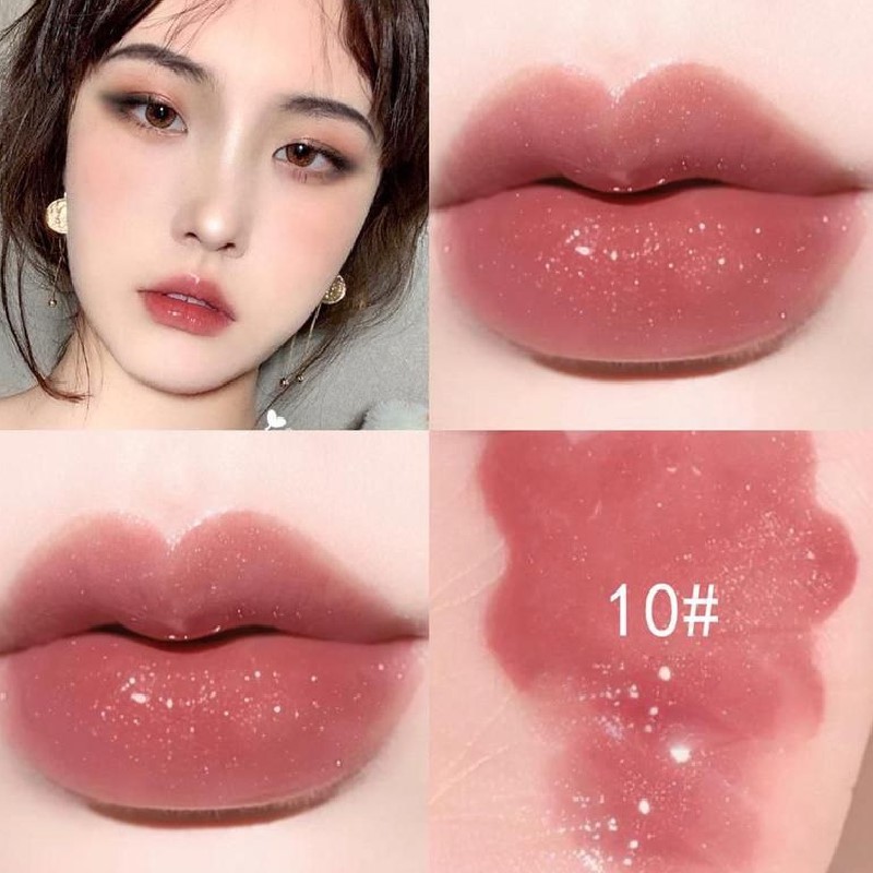 5820