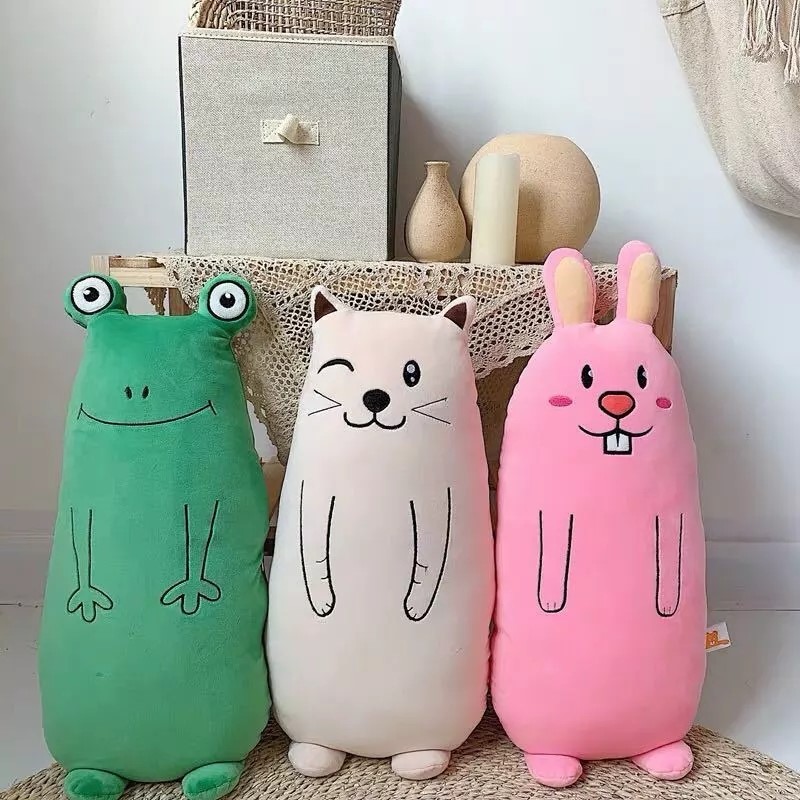 6117