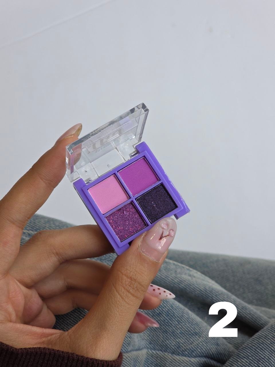 تصویر شماره 5