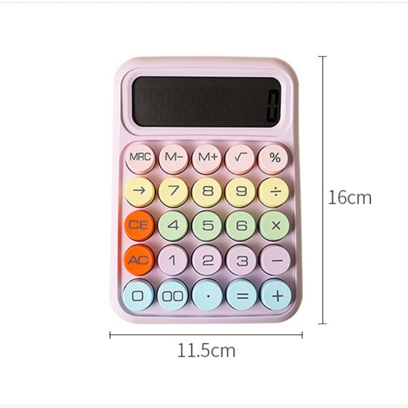 11328
