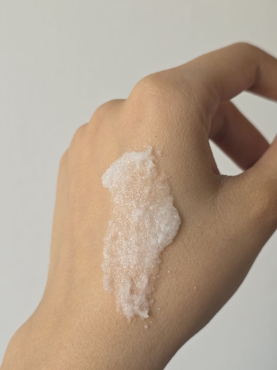 تصویر شماره 2