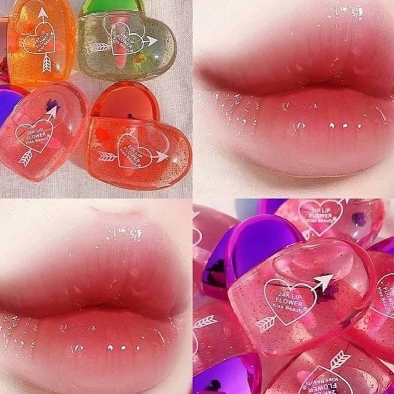 5860