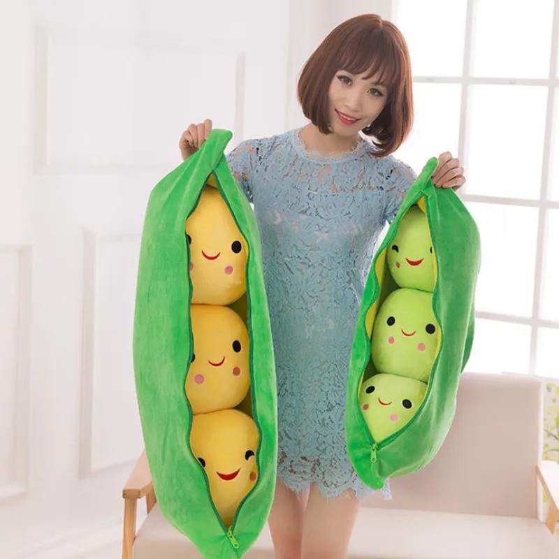 6593