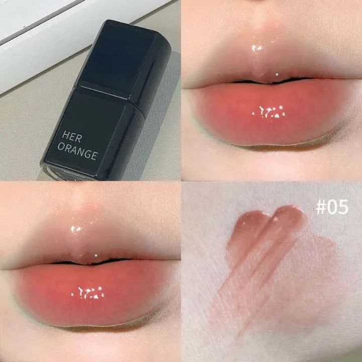 11755