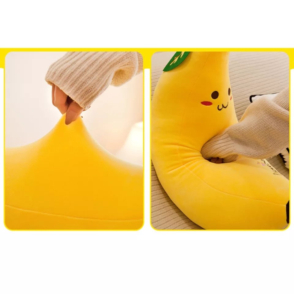 6232