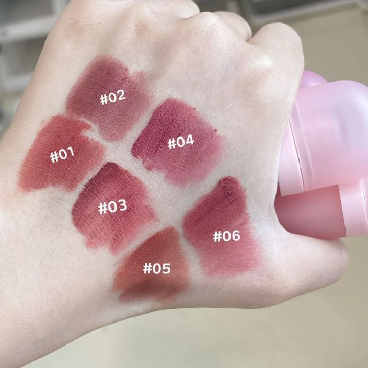11758