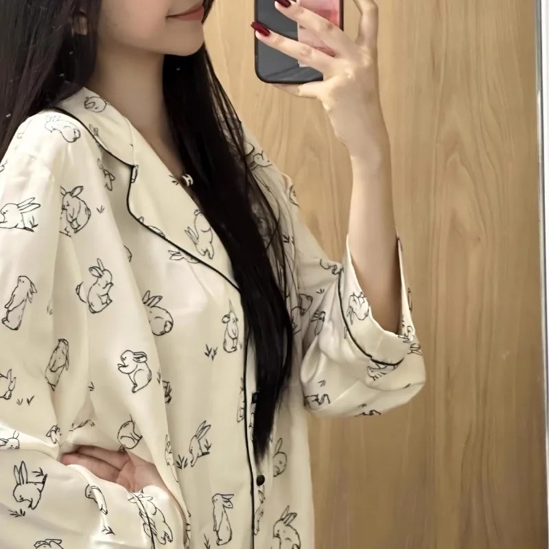 9968