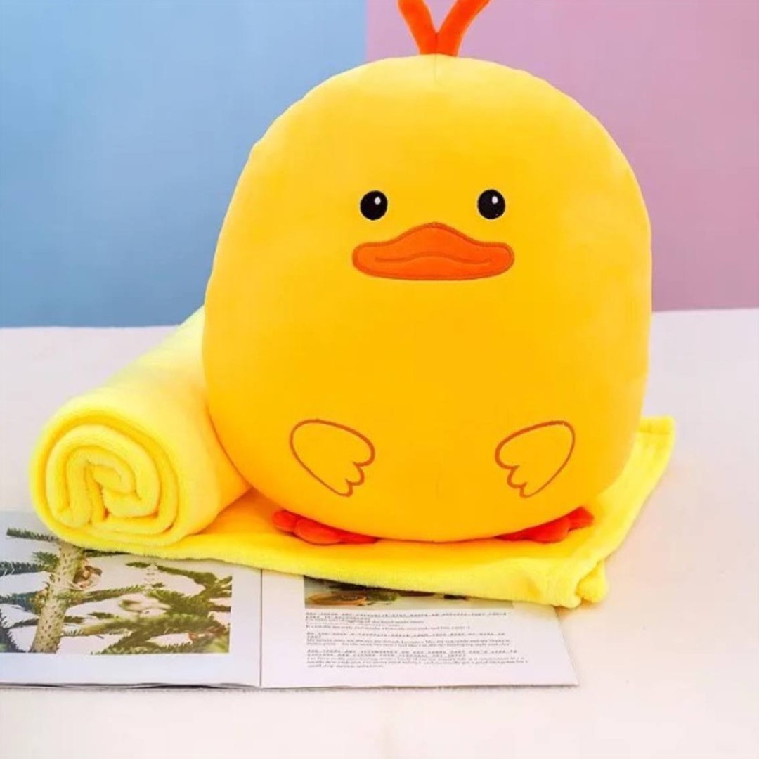 6502