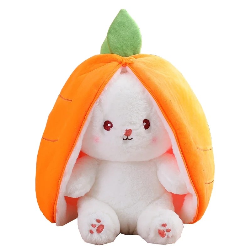 6583