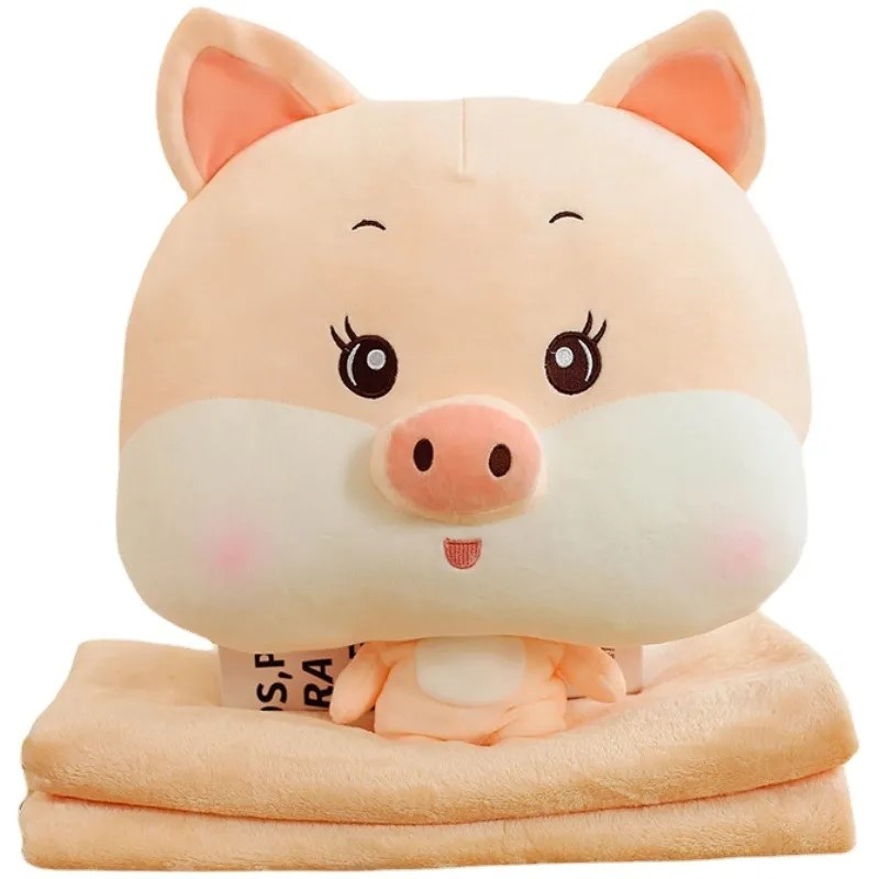 6510