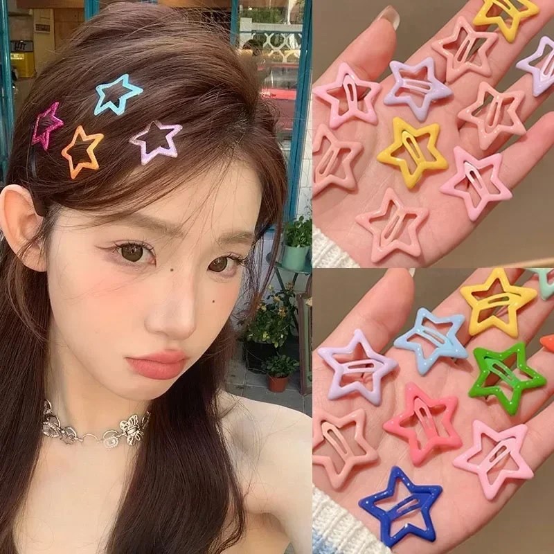 6716