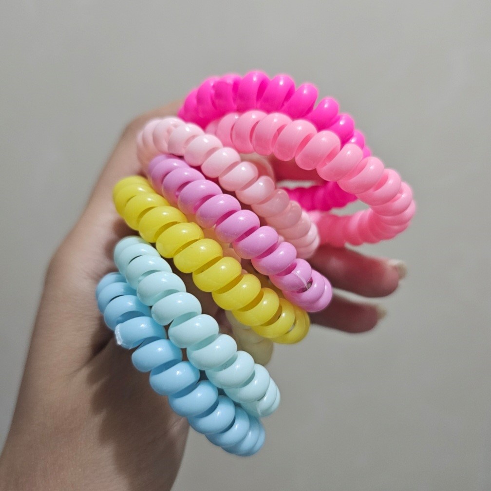 6378