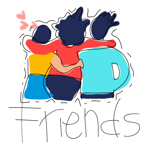 هم دوستتو خوشحال کن، هم خودت هدیه بگیر!