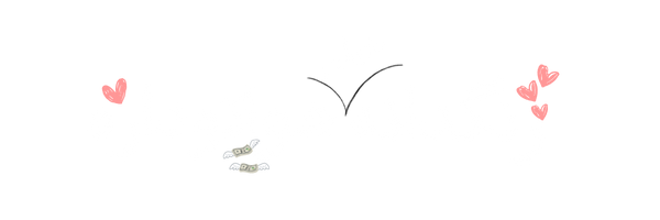 بازی پردازی رنگدانه