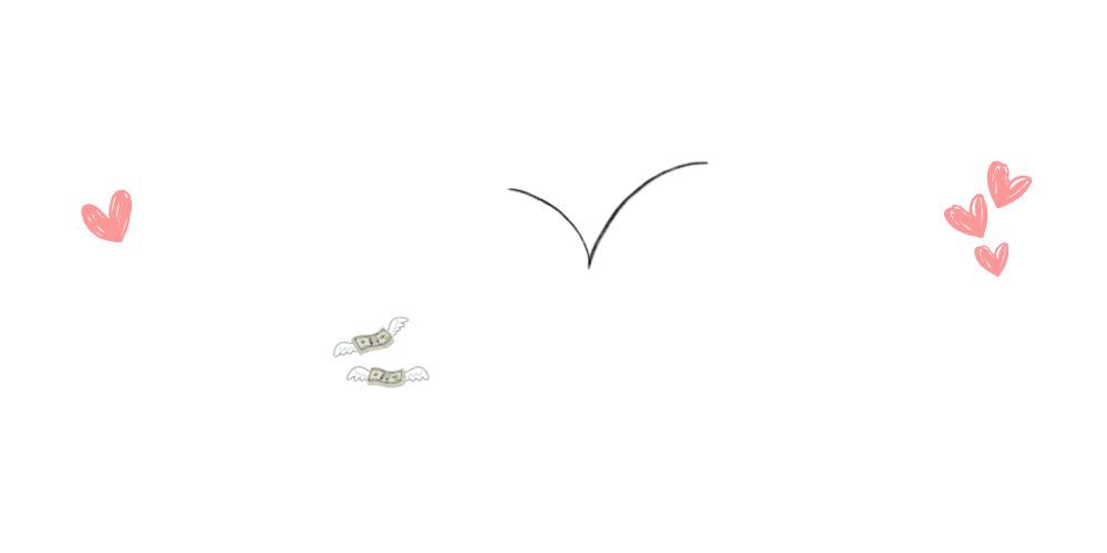 بازی پردازی رنگدانه