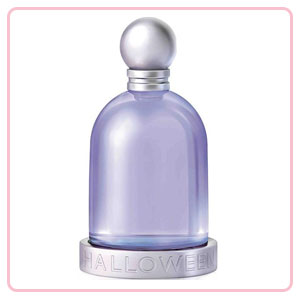 بهترین عطر برای از بین بردن بوی سیگار؛ ادوتویلت جسوس دل پوزو هالووین زنانه