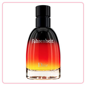 ادوتویلت دیور فارنهایت مردانه؛ بهترین عطر برای از بین بردن بوی بد سیگار