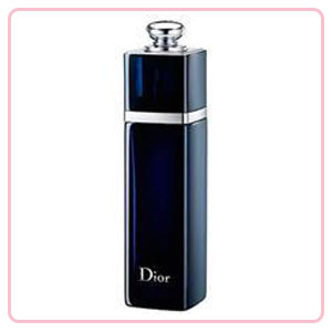 بهترین عطر برای از بین بردن بوی سیگار؛ ادوپرفیوم زنانه دیور مدل Addict