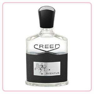  ادوپرفیوم مردانه کرید مدل Aventus؛ بهترین عطر برای از بین بردن بوی سیگار 