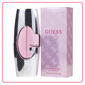 عطر تابستانی زنانه؛ ادو پرفیوم گس پینک