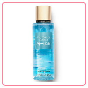 بادی اسپلش ویکتوریا سکرت مدل Aqua Kiss