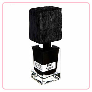 عطر بلک افغان؛ بهترین عطر برای از بین بردن بوی سیگار