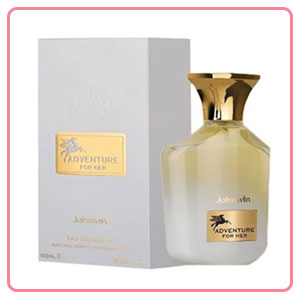 عطر تابستانی زنانه؛ عطر زنانه اونتوس کرید