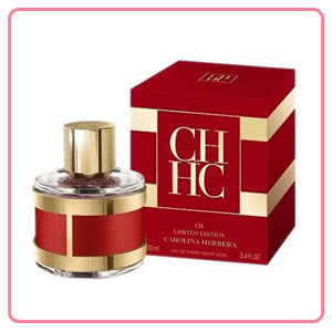 عطر تابستانی زنانه؛ عطر زنانه کارولینا هررا