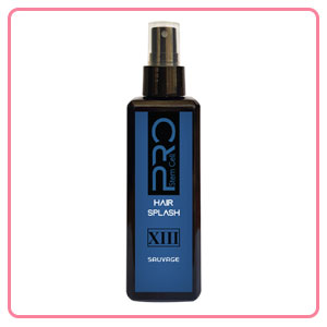 محبوب ترین عطر مو موجود در بازار؛ عطر مو پرو استم سل مدل Sauvage