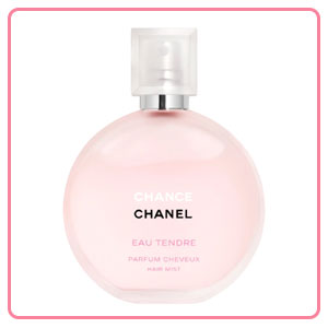 محبوب ترین عطر مو موجود در بازار؛ عطر مو عسل گیسو (GISOU HONEY HAIR PERFUME)