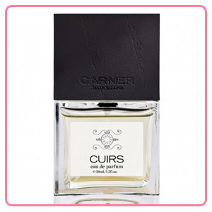 عطر Cuirs از کارنر بارسلونا یکی از بهترین عطرهای مردانه برای زمستان